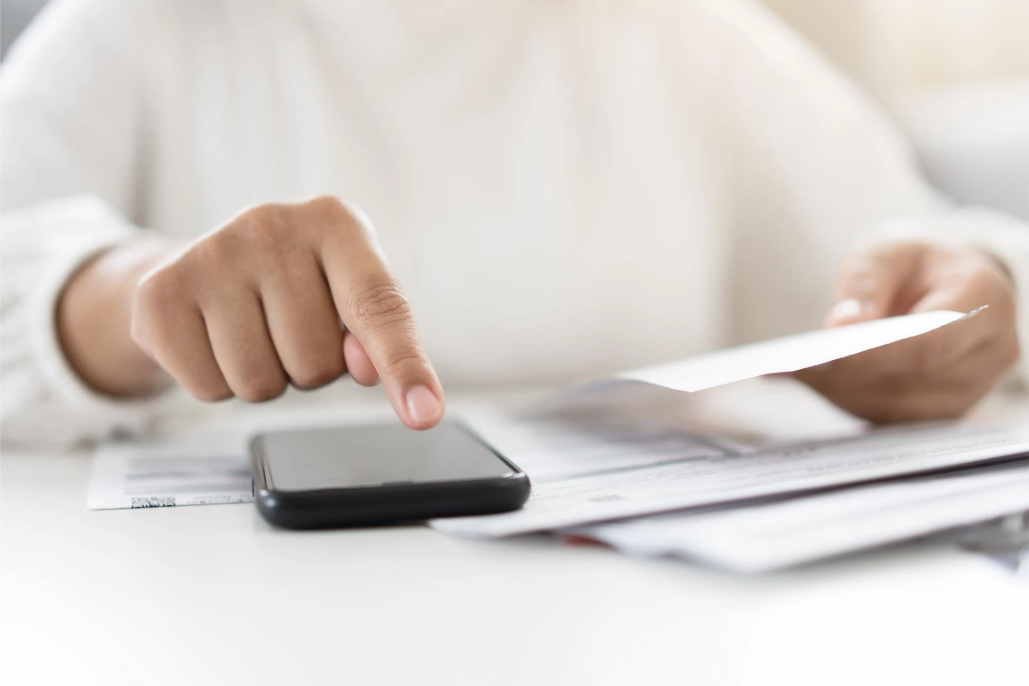 Facturation récurrente en Belgique : le guide pour automatiser vos contrats mensuels
