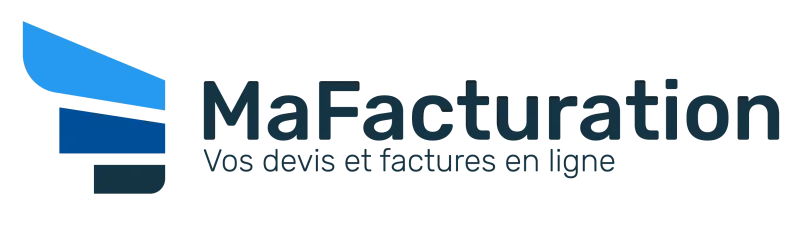 MaFacturation — vos devis et factures en ligne