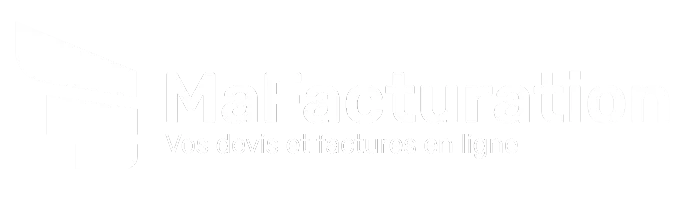 MaFacturation
