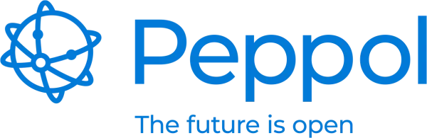 Peppol