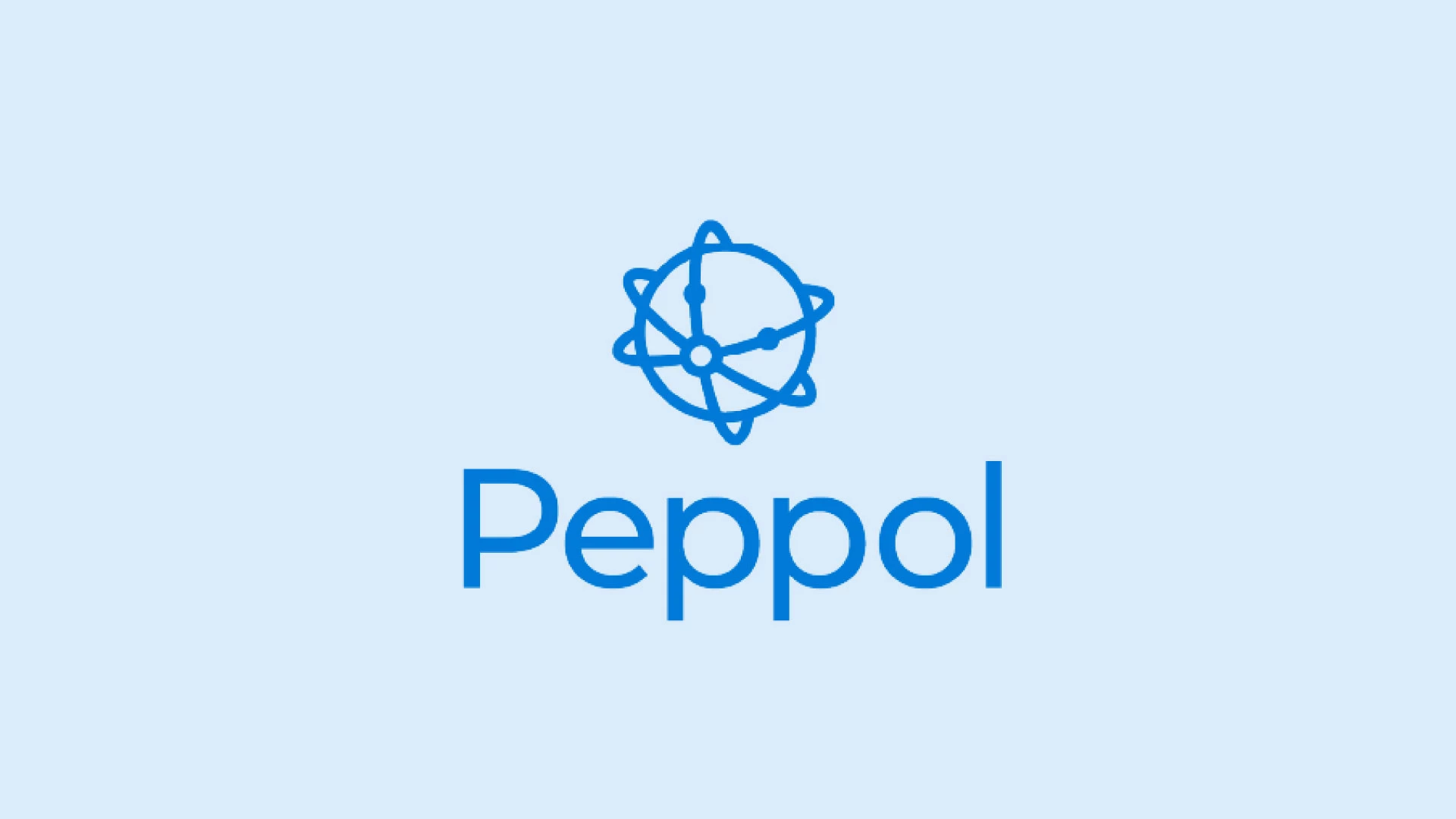 Facturation Peppol obligatoire : guide complet pour indépendants belges