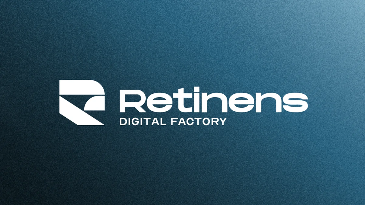 RETINENS Digital Factory