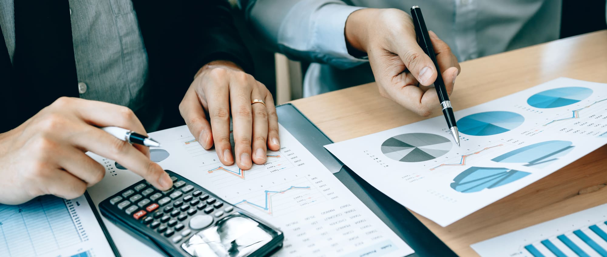 Comptable - facturation électronique Belgique