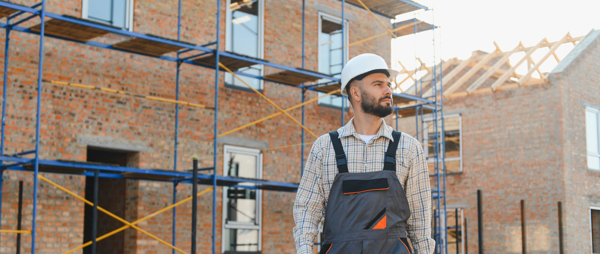 Entrepreneur - facturation électronique Belgique