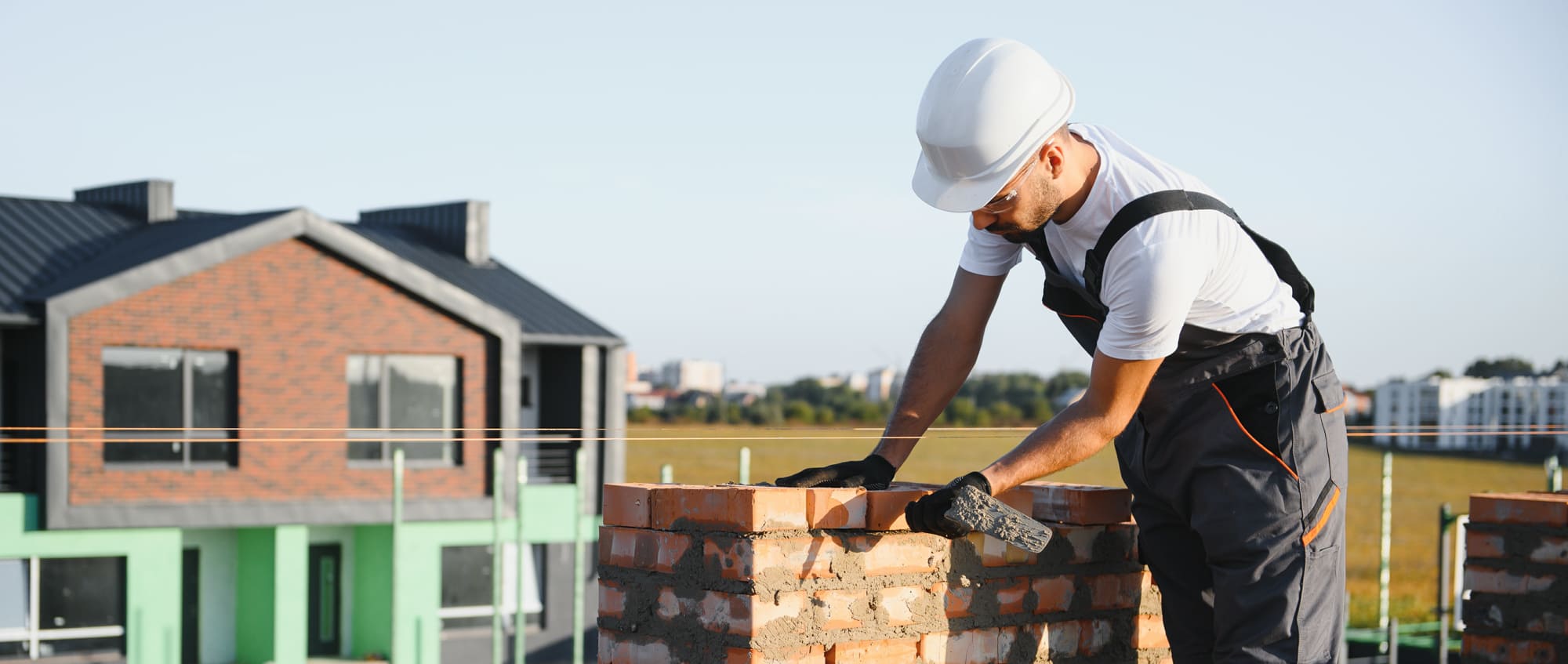 Maçon - facturation électronique Belgique