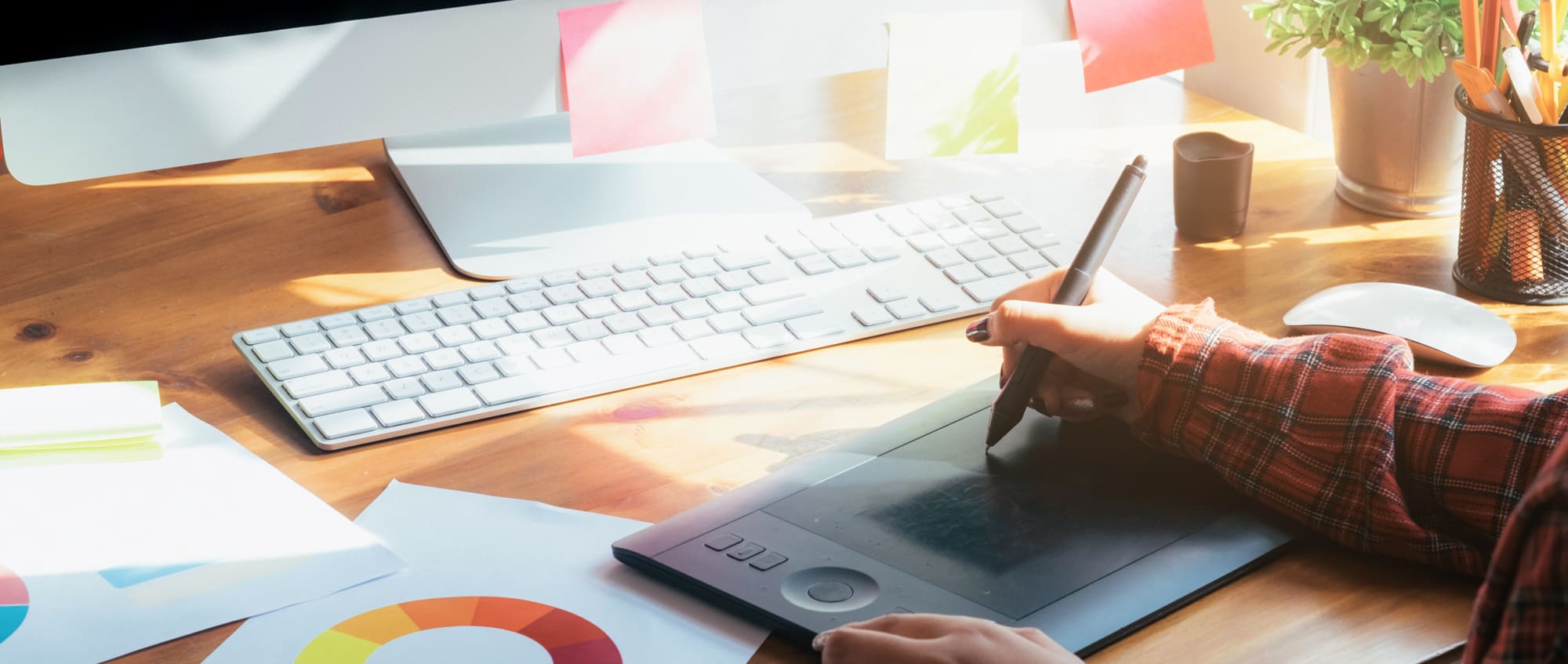 Graphiste - facturation électronique Belgique