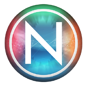 Logo RETINENS - Agence web Liège