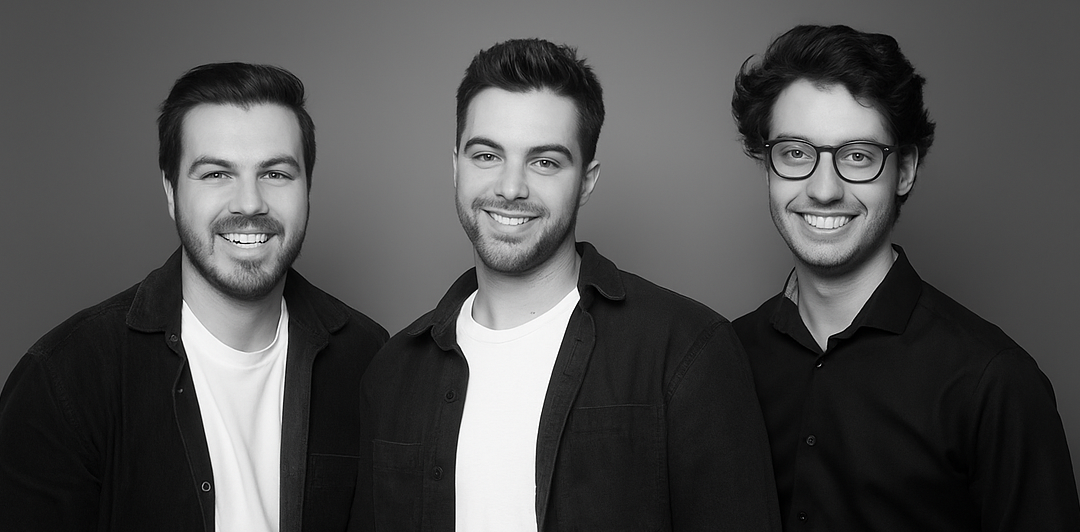 Équipe RETINENS - Développeurs MaFacturation Liège Belgique