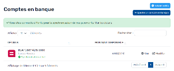 fonc_bankcard