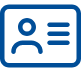 fonc_bank
