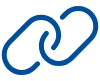 fonc_plane